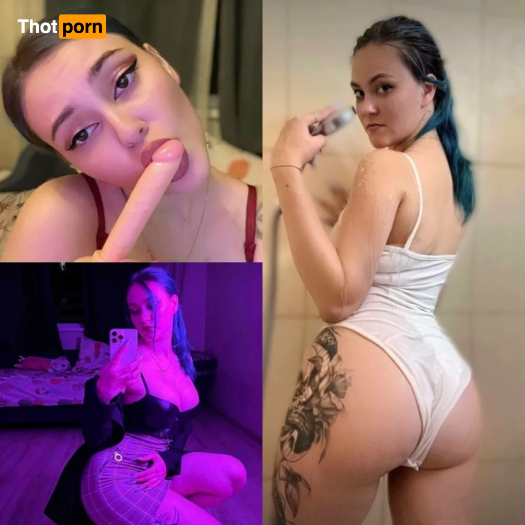 Holly Baby 😍 7860443