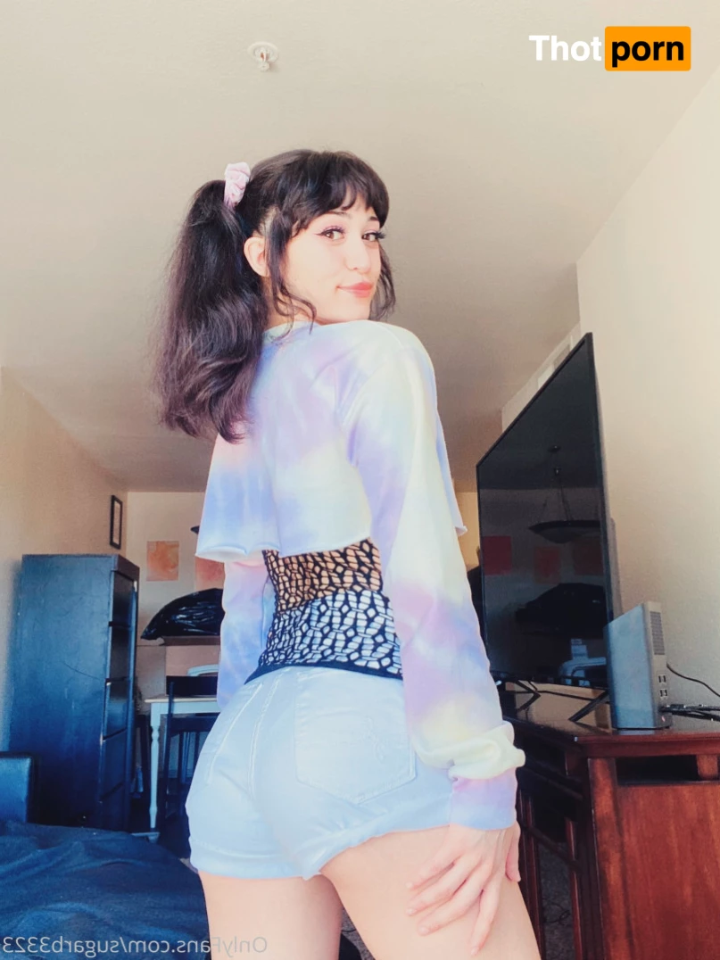 Sugar Bee [ itsjanebee ] OnlyFans leaked photo 5547477 on Thotporn