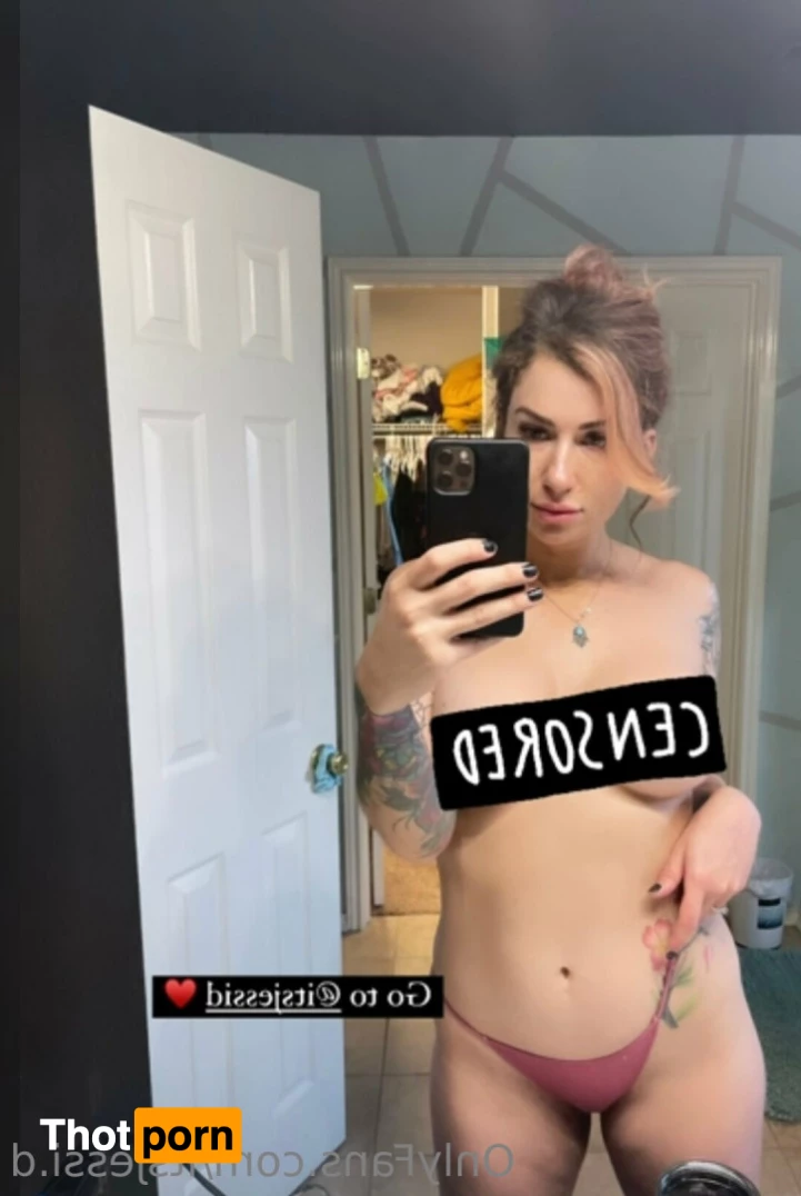 Jessi D- 𝕗𝕣𝕖𝕖 𝕒𝕔𝕔𝕠𝕦𝕟𝕥 5611877