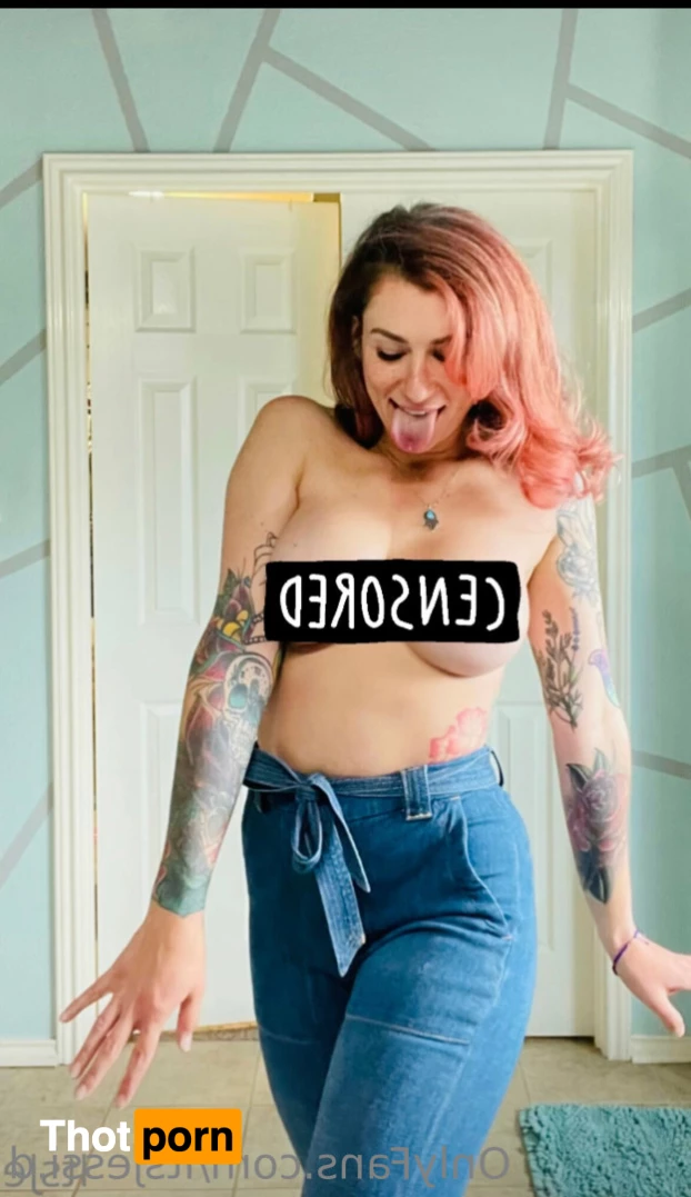 Jessi D- 𝕗𝕣𝕖𝕖 𝕒𝕔𝕔𝕠𝕦𝕟𝕥 5611929