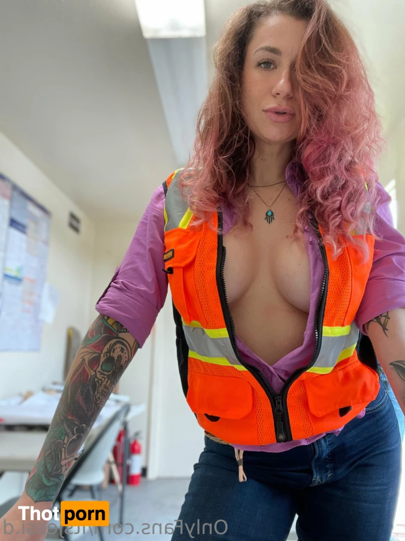 Jessi D- 𝕗𝕣𝕖𝕖 𝕒𝕔𝕔𝕠𝕦𝕟𝕥 9227570