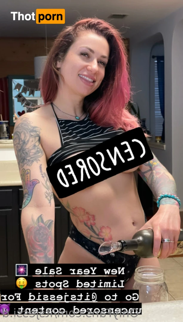 Jessi D- 𝕗𝕣𝕖𝕖 𝕒𝕔𝕔𝕠𝕦𝕟𝕥 12517568