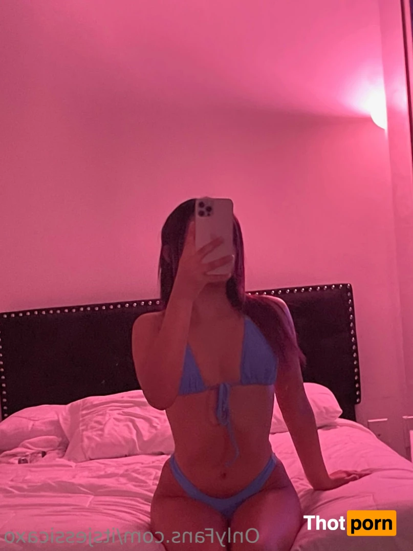 Jessica 🖤 5559543