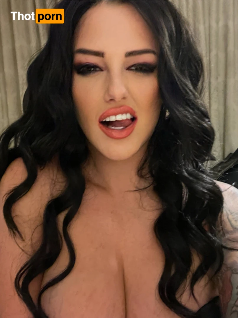 The Vixen Black Sissy Academy 13258894