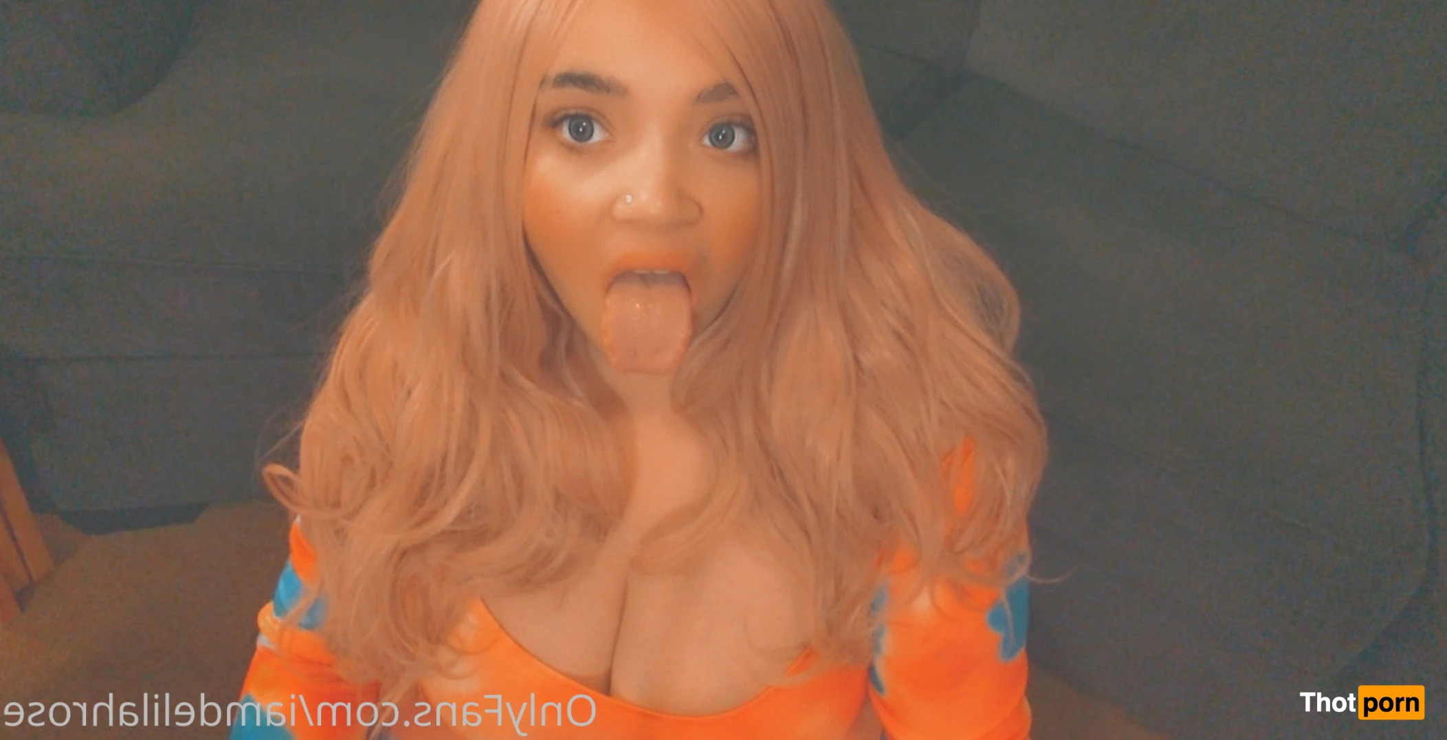 𝐓𝐇𝐄 𝐂𝐋𝐈𝐓 𝐂𝐎𝐌𝐌𝐀𝐍𝐃𝐄𝐑!!🍥🌊🪖 5729102