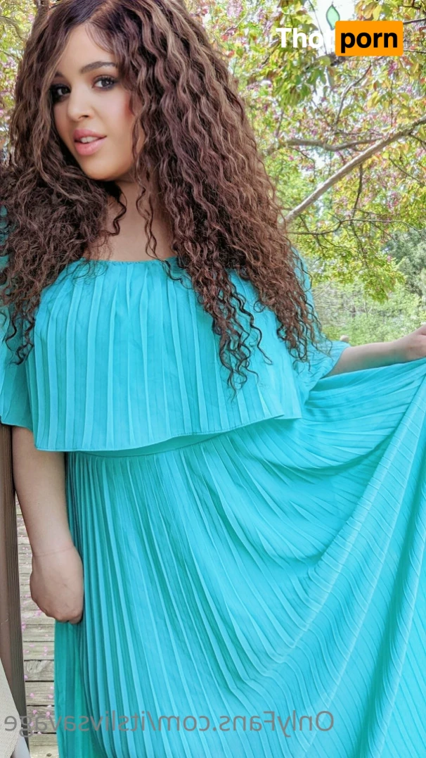 𝐓𝐇𝐄 𝐂𝐋𝐈𝐓 𝐂𝐎𝐌𝐌𝐀𝐍𝐃𝐄𝐑!!🍥🌊🪖 5729121