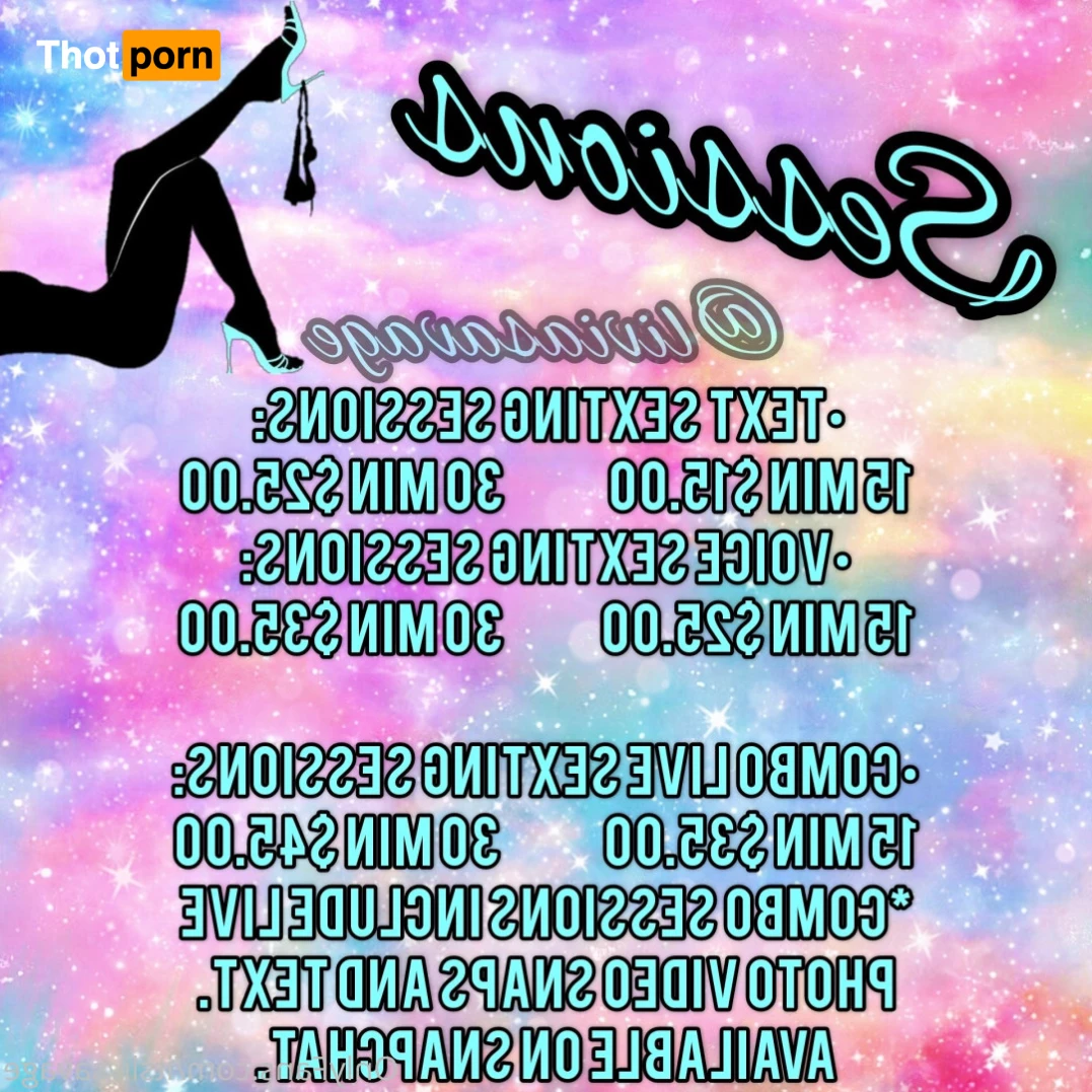 𝐓𝐇𝐄 𝐂𝐋𝐈𝐓 𝐂𝐎𝐌𝐌𝐀𝐍𝐃𝐄𝐑!!🍥🌊🪖 5729307