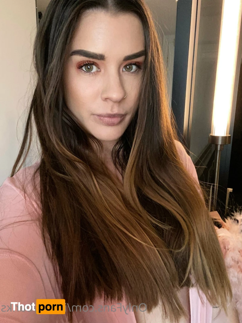 Lucy Banks // mischief maker 12515998