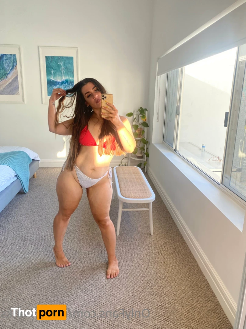 Lucy Banks // mischief maker 12516341