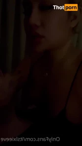 5120945