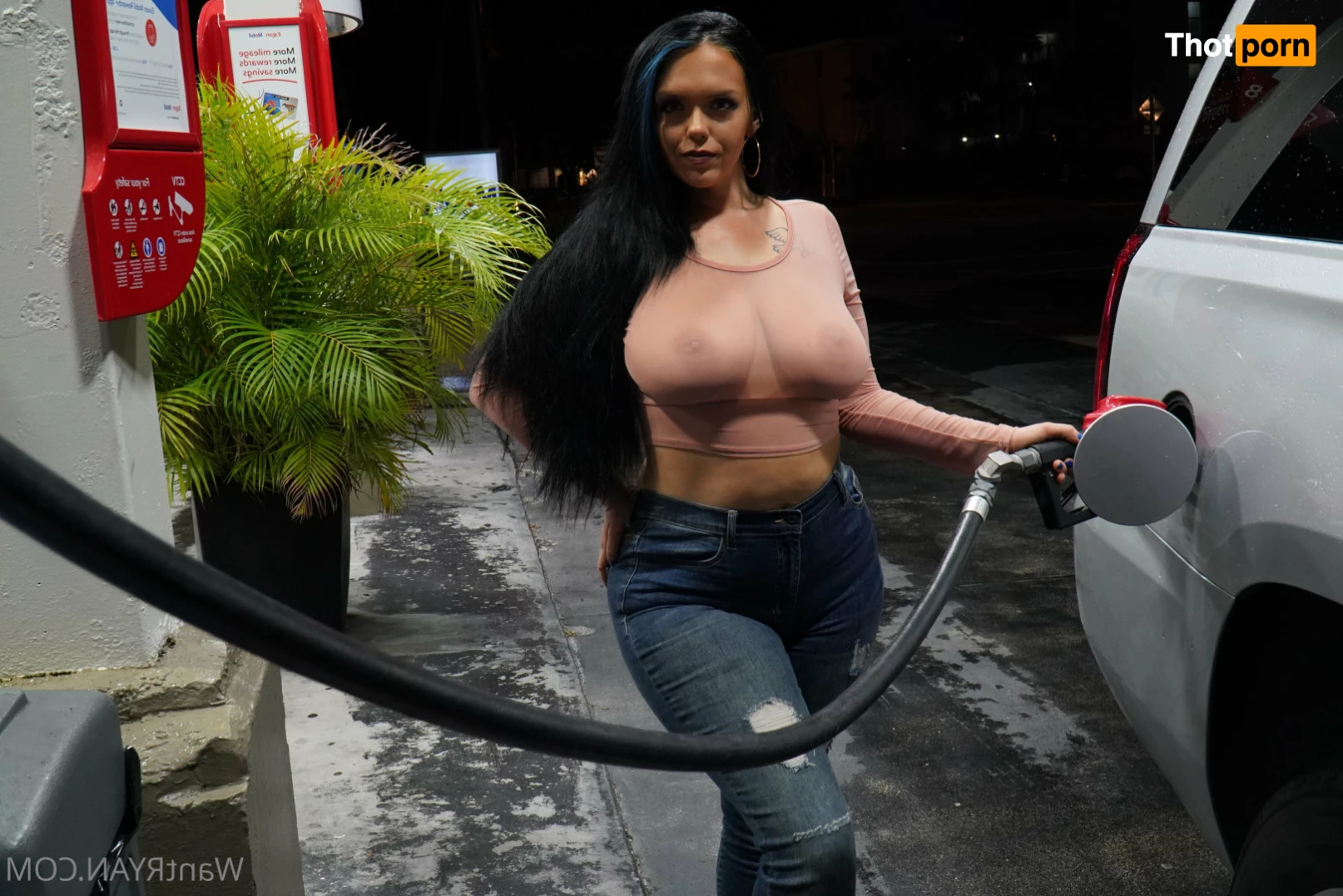 All Vids On Feed - VIP 💎 5762857