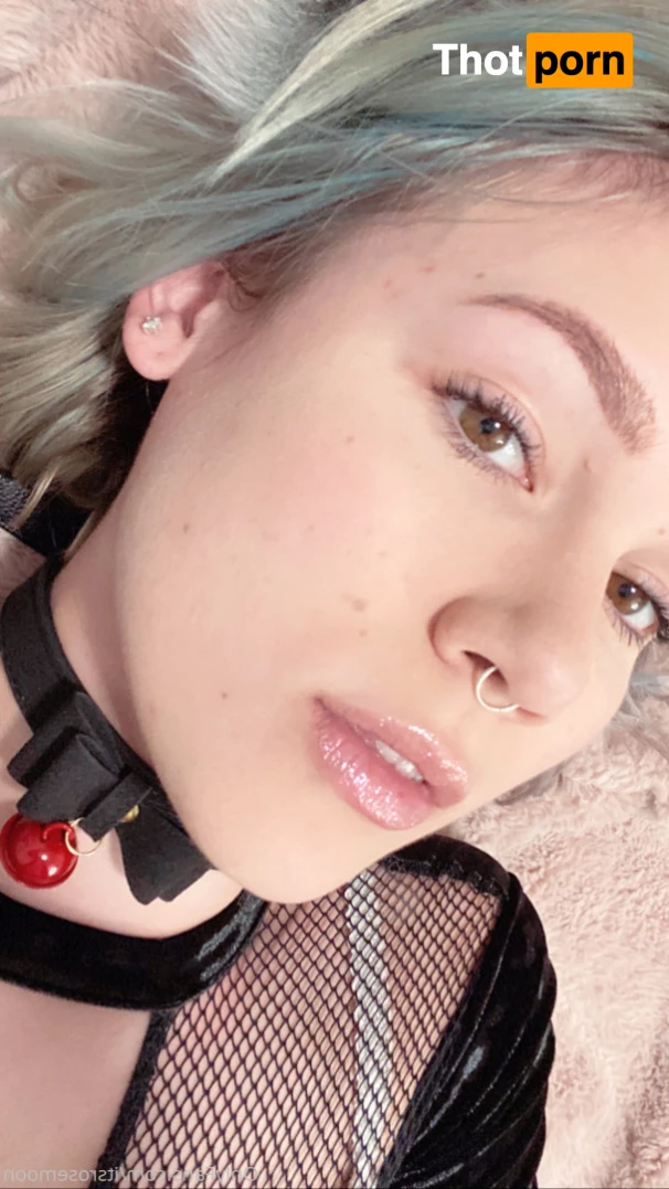 Free Rose Moon 5585185