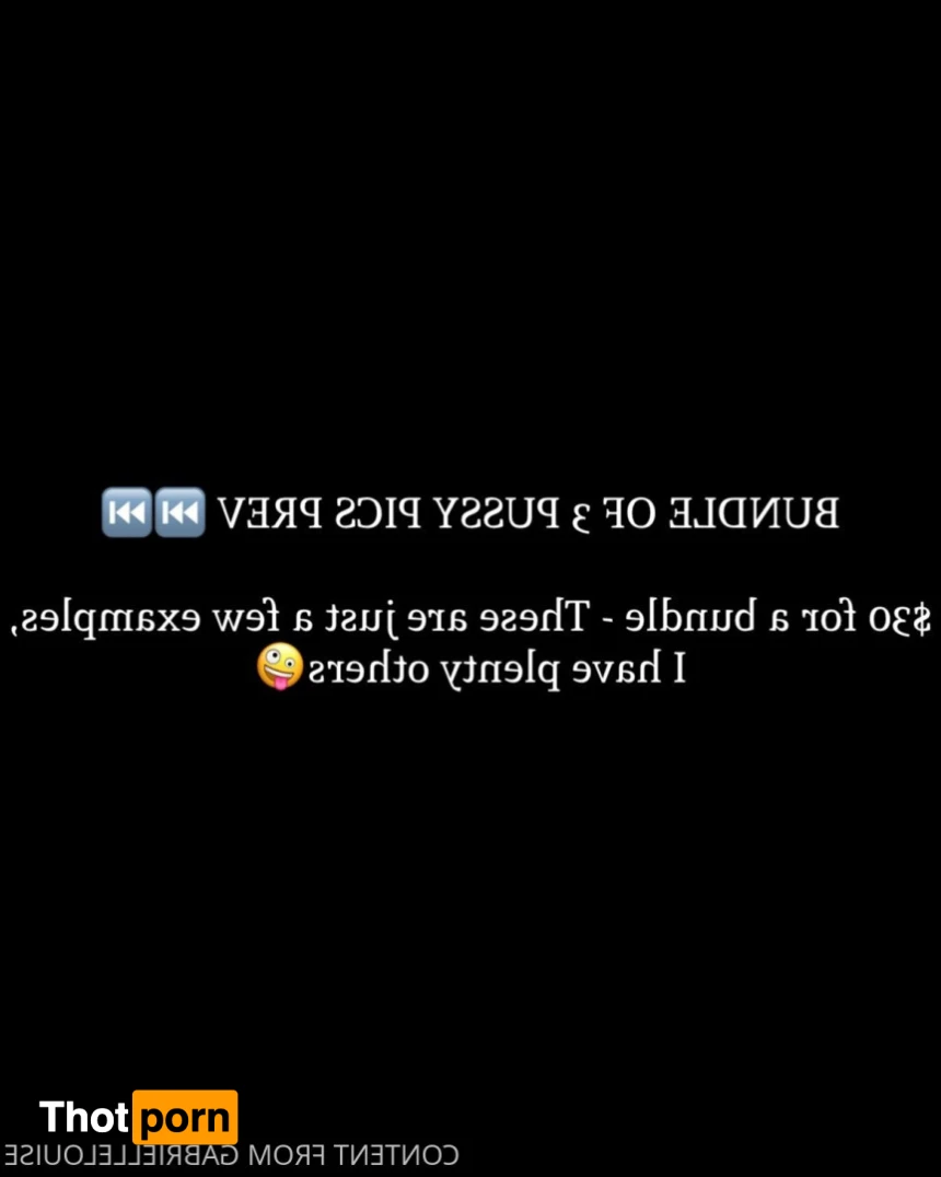 𝐆𝐀𝐁𝐑𝐈𝐄𝐋𝐋𝐄 12826182