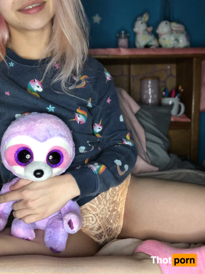 Sasha Rivers 5611490