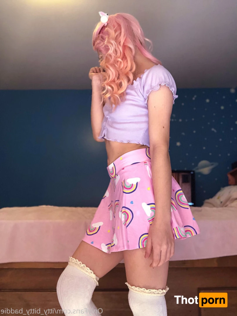 Sasha Rivers 5611644