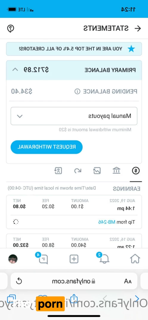 ☺︎︎𝐶𝑎𝑠𝑠𝑎𝑛𝑑𝑟𝑎 5762387