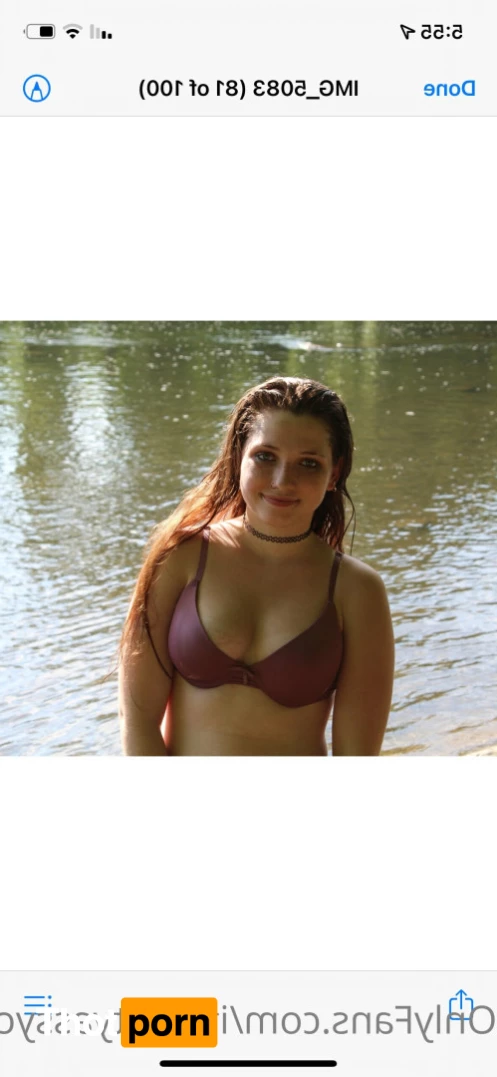 ☺︎︎𝐶𝑎𝑠𝑠𝑎𝑛𝑑𝑟𝑎 5762397