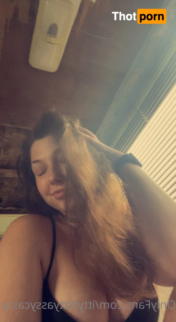 ☺︎︎𝐶𝑎𝑠𝑠𝑎𝑛𝑑𝑟𝑎 5762455