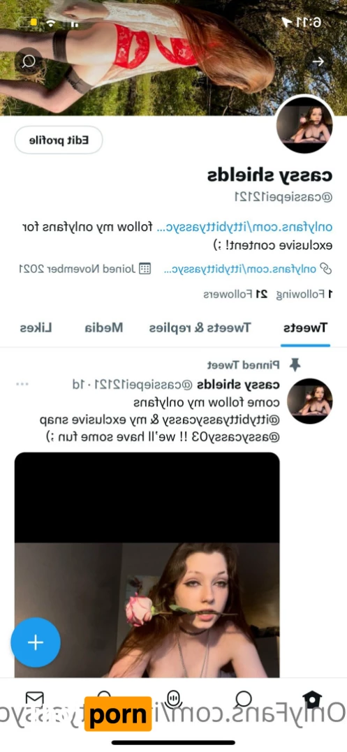 ☺︎︎𝐶𝑎𝑠𝑠𝑎𝑛𝑑𝑟𝑎 5762474