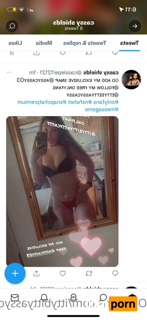 ☺︎︎𝐶𝑎𝑠𝑠𝑎𝑛𝑑𝑟𝑎 5762501