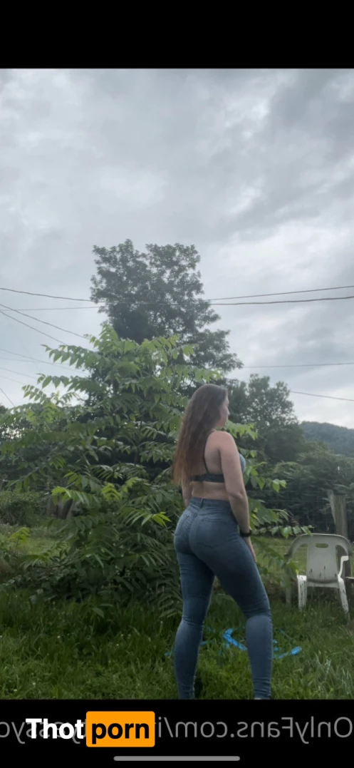 ☺︎︎𝐶𝑎𝑠𝑠𝑎𝑛𝑑𝑟𝑎 5762563