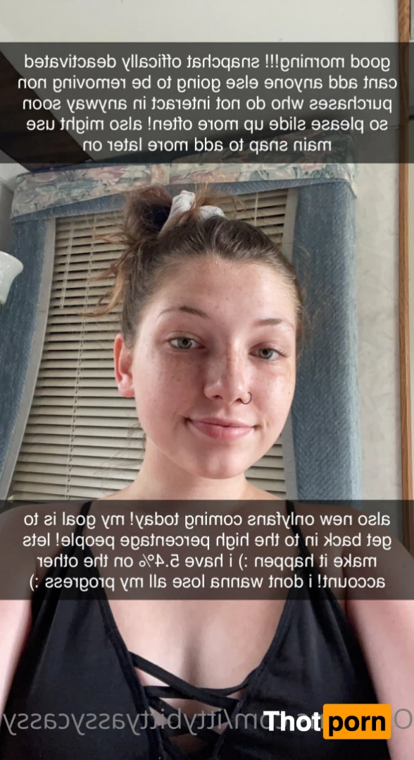 ☺︎︎𝐶𝑎𝑠𝑠𝑎𝑛𝑑𝑟𝑎 5762578