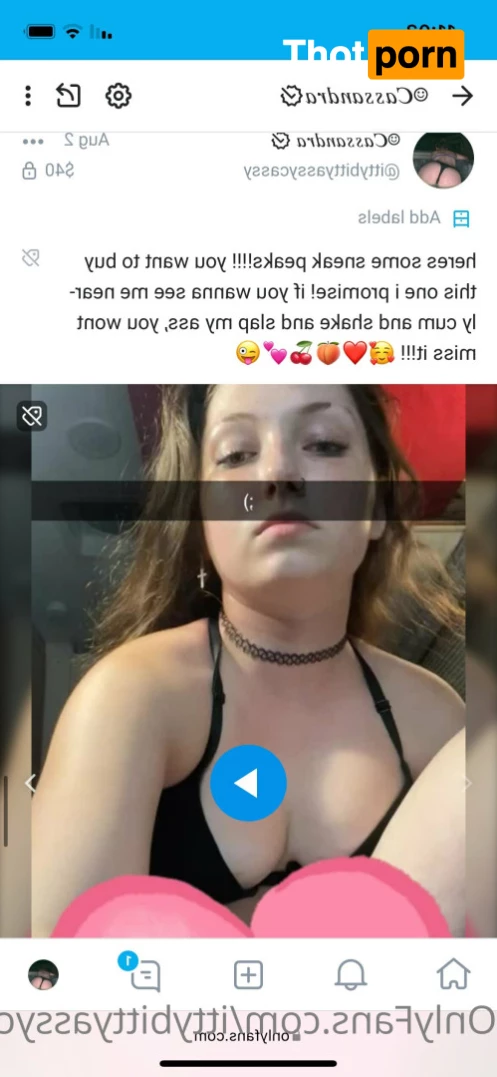 ☺︎︎𝐶𝑎𝑠𝑠𝑎𝑛𝑑𝑟𝑎 5762587