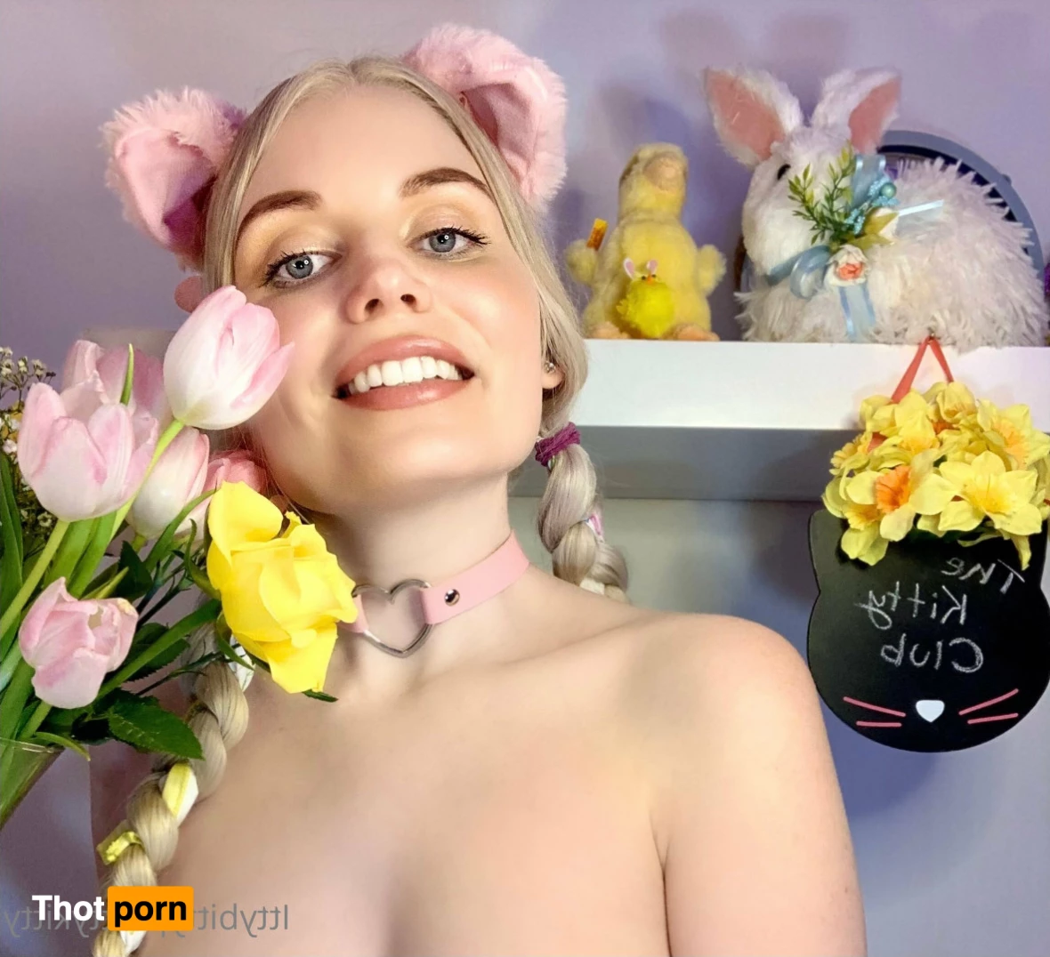 Kitty  ( Free page ) 5575984