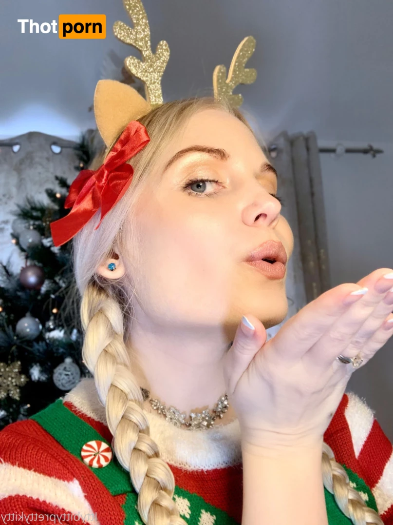 Kitty  ( Free page ) 5576206