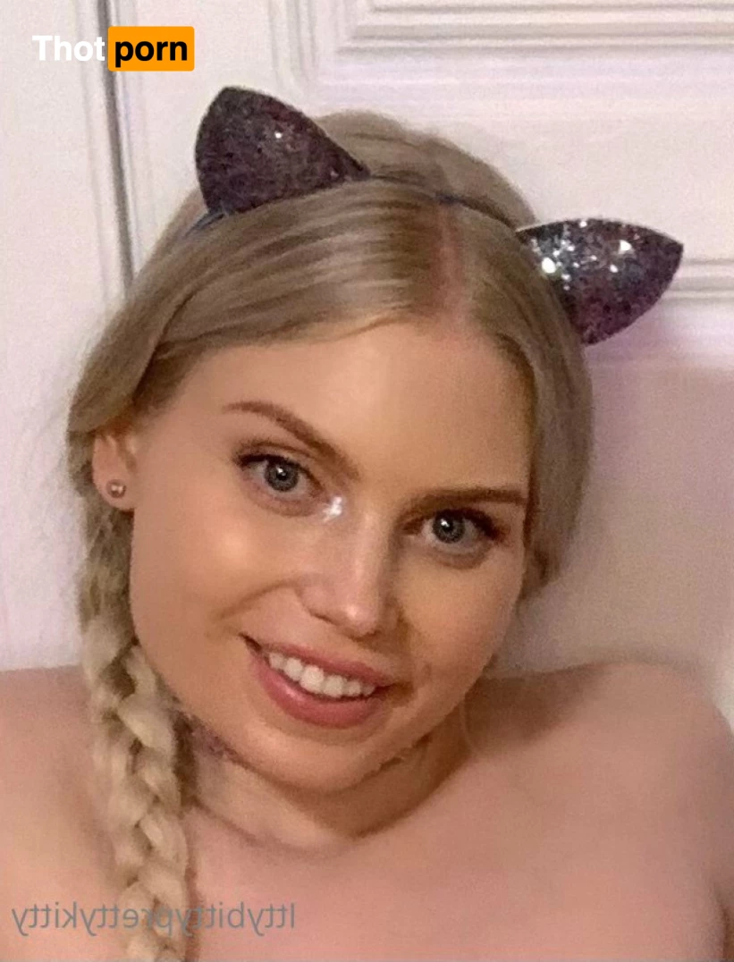 Kitty  ( Free page ) 5576270