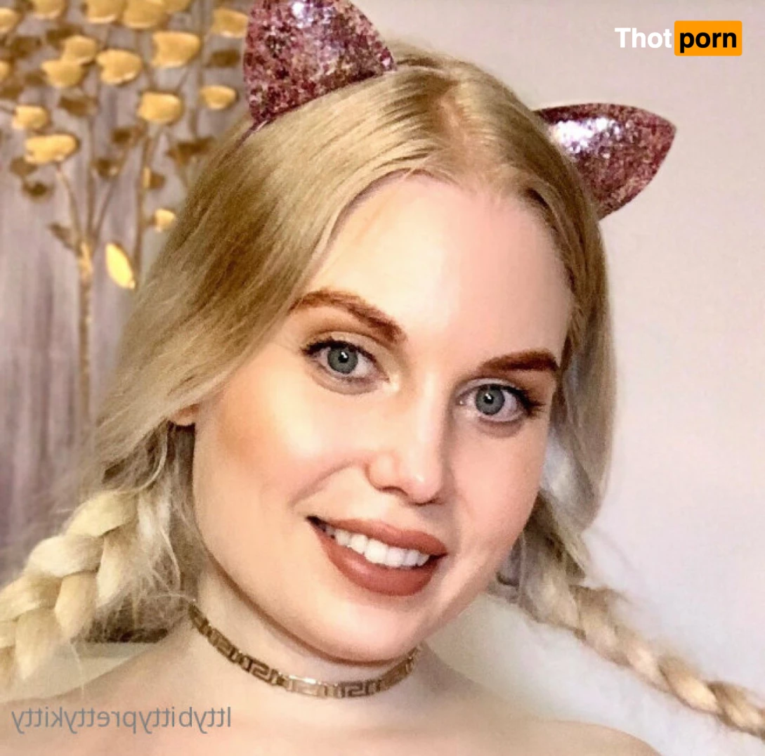 Kitty  ( Free page ) 5576323