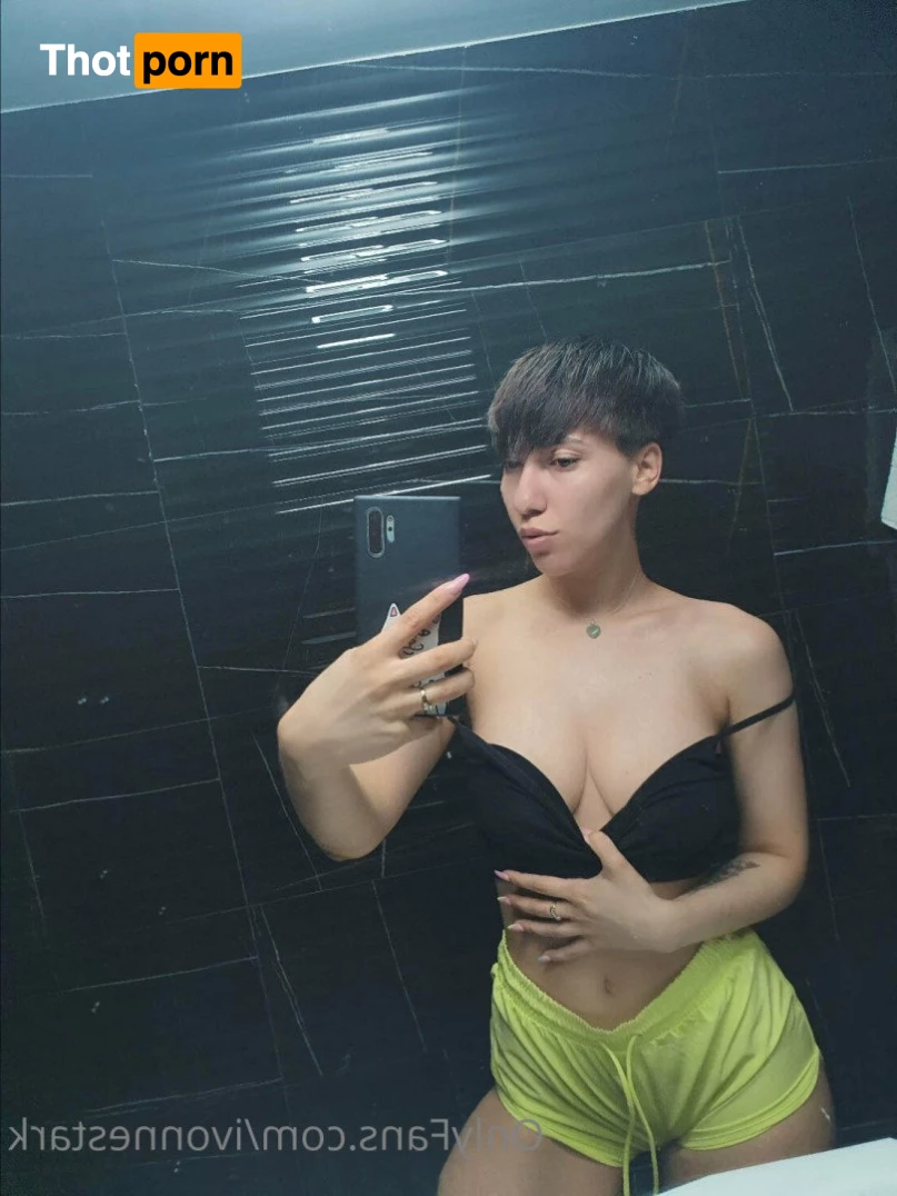 Ivonne Stark 💕 5511670