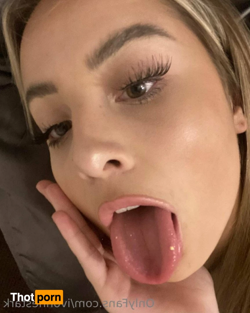 Ivonne Stark 💕 5511865