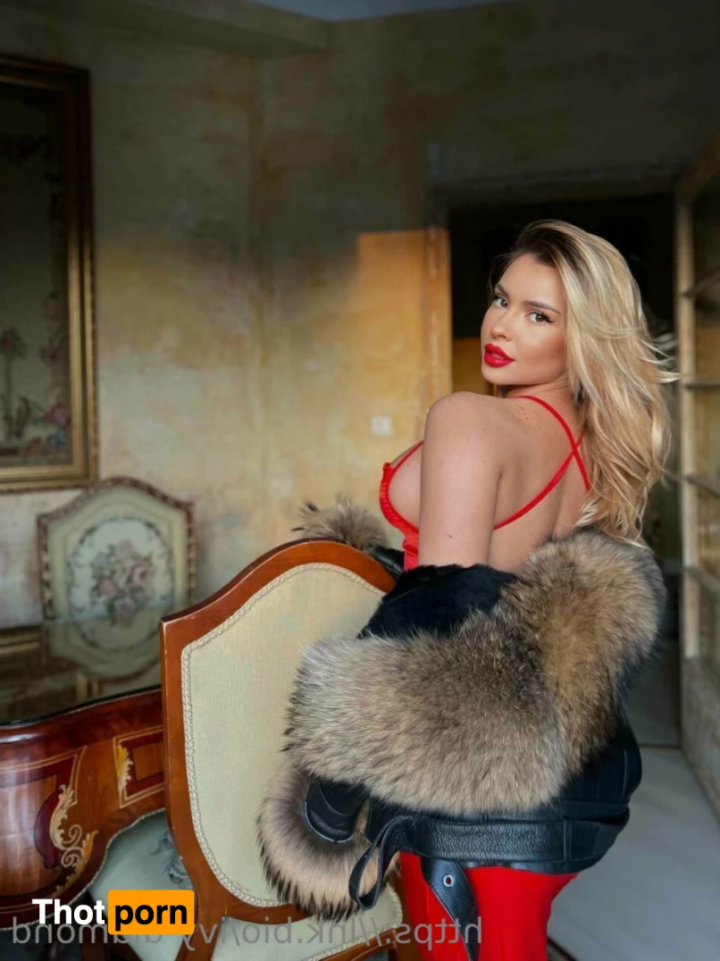 Ivy Diamond 💎 12412720