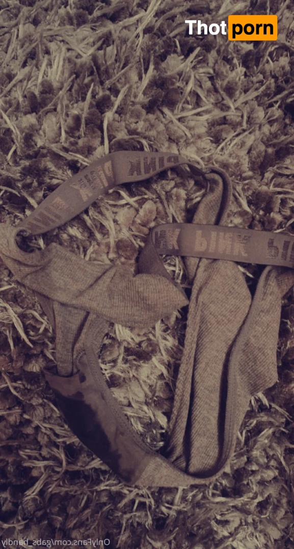 Gabrielle ⚡️ 13524253