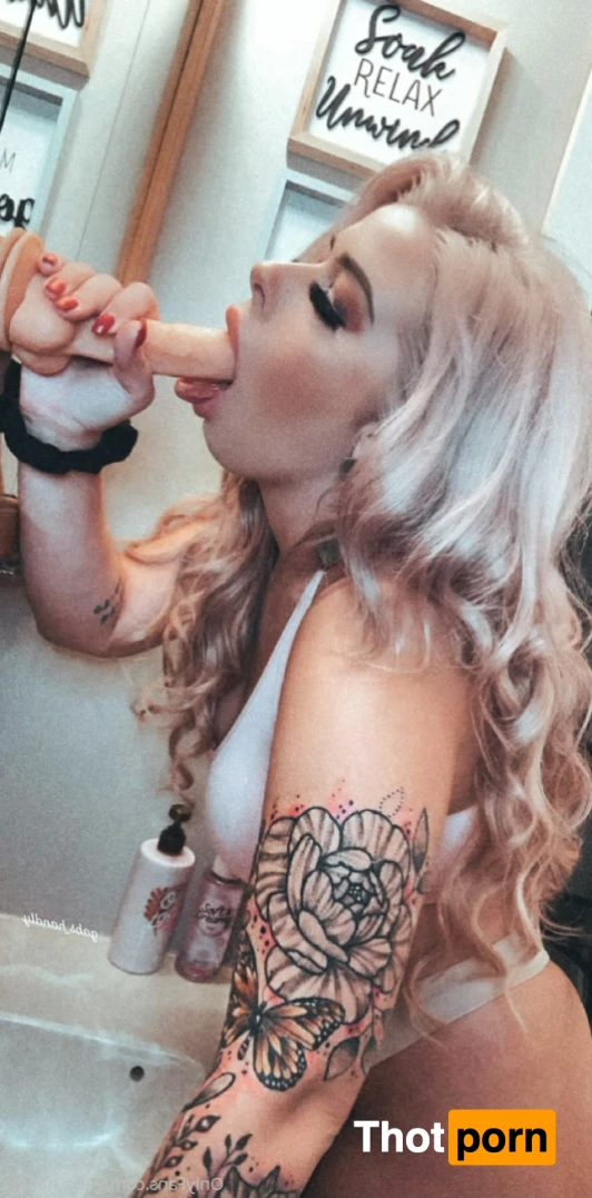 Gabrielle ⚡️ 13533578