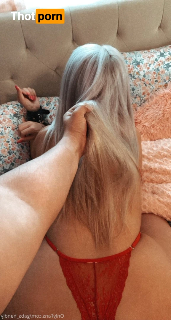 Gabrielle ⚡️ 13551564