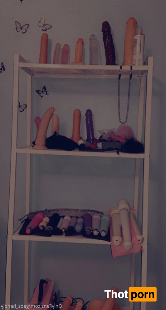 Gabrielle ⚡️ 13588165