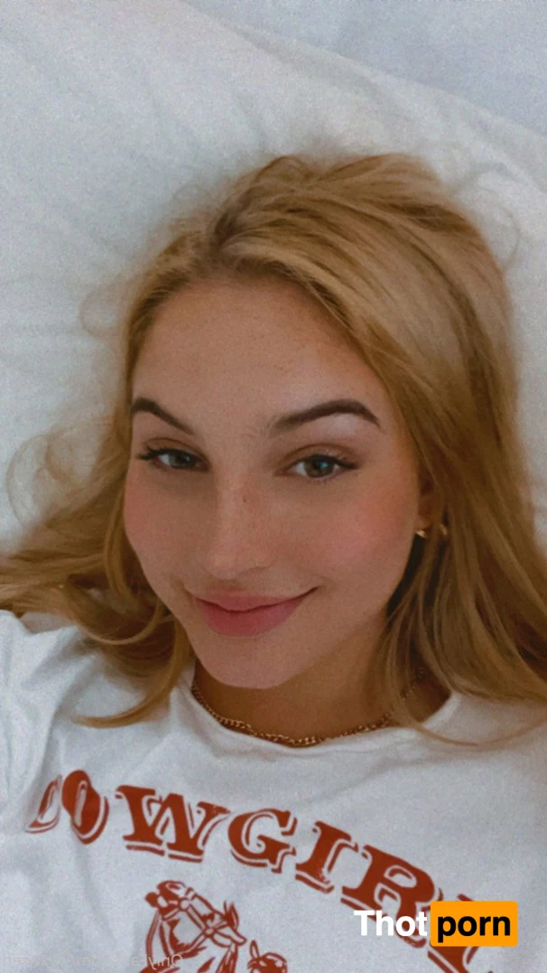 Ivy Wren 🦋 5444600