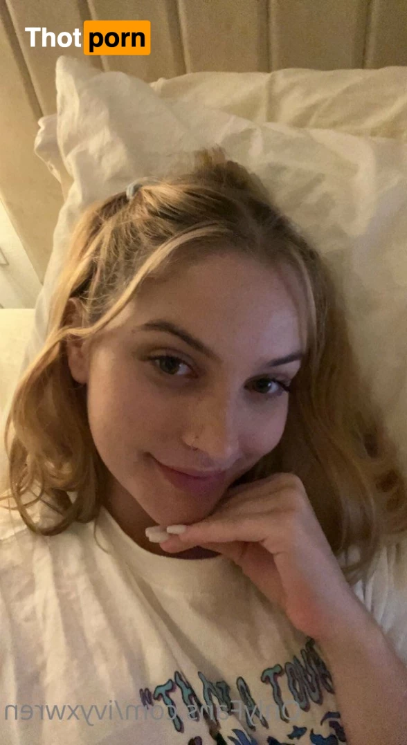 Ivy Wren 🦋 5444645