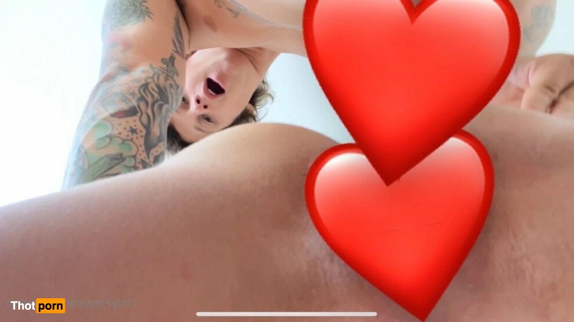 Ivy Wren 🦋 12346022