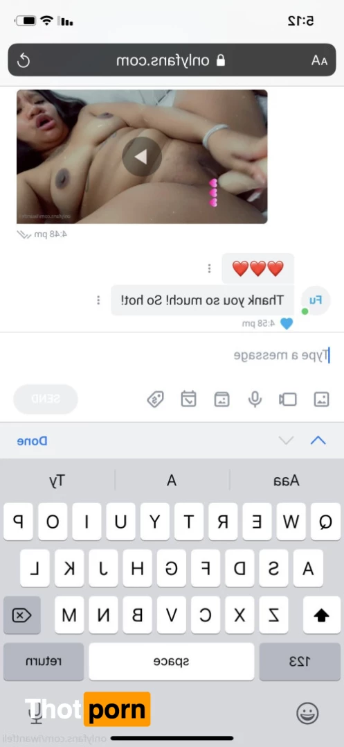 Feli VIP 💦 5573263