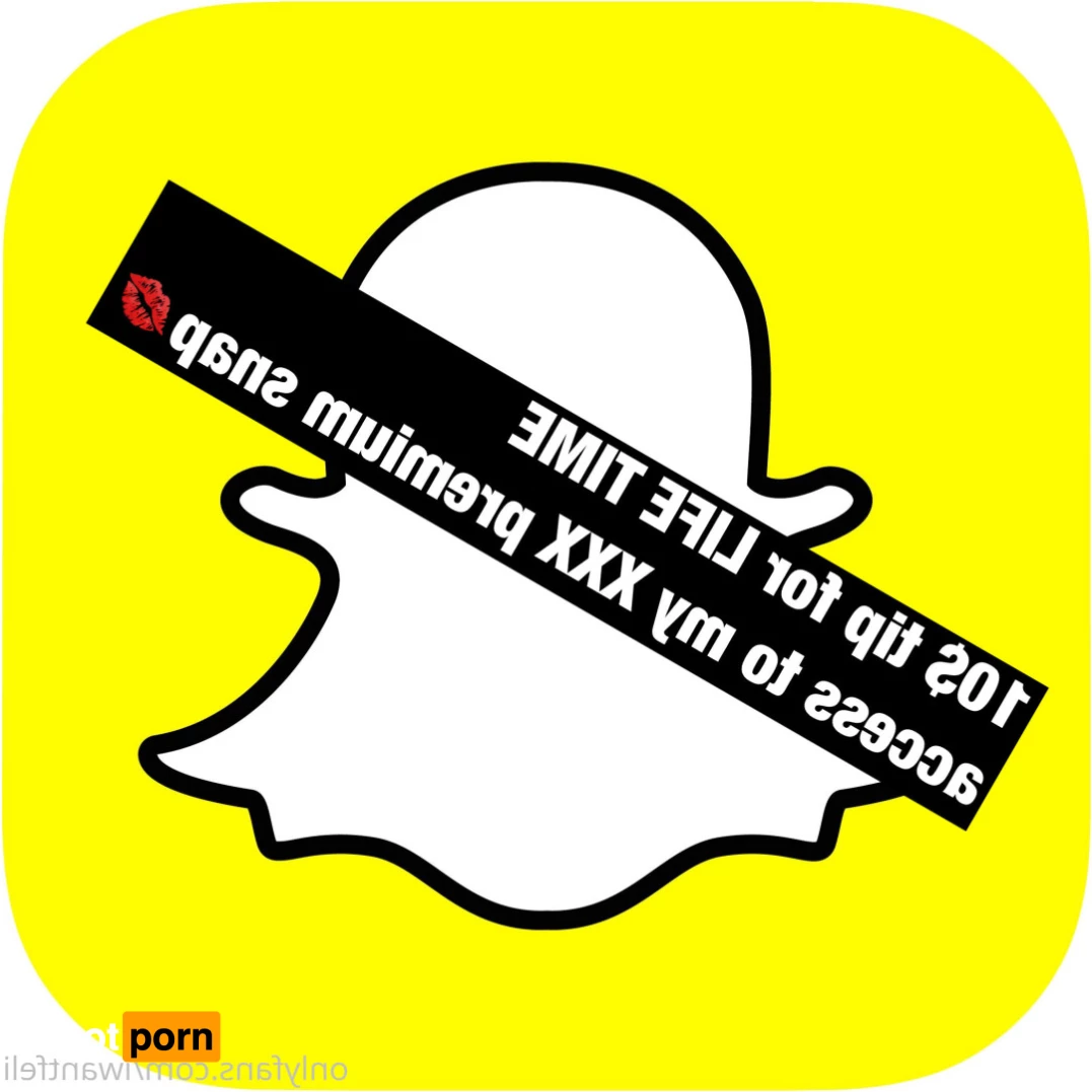 Feli VIP 💦 5573308