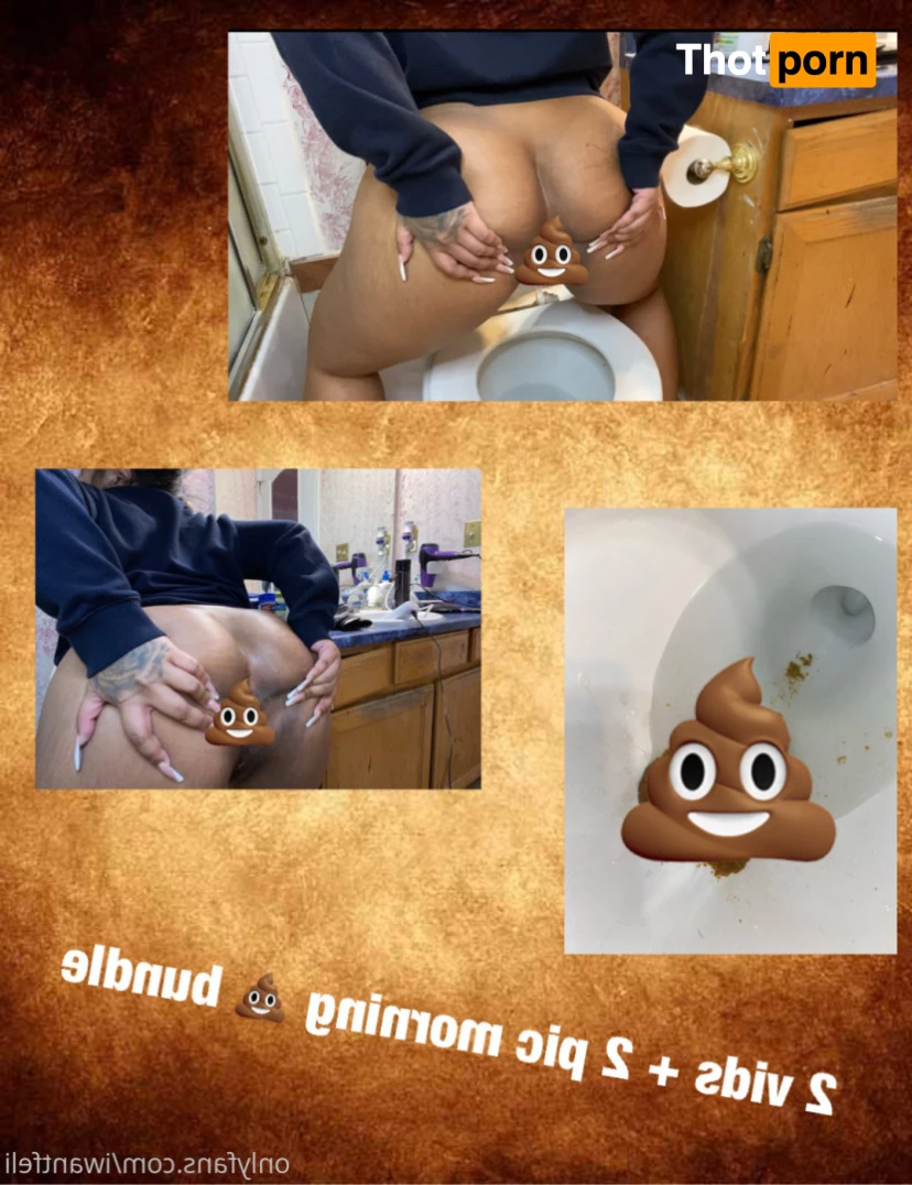 Feli VIP 💦 5573363