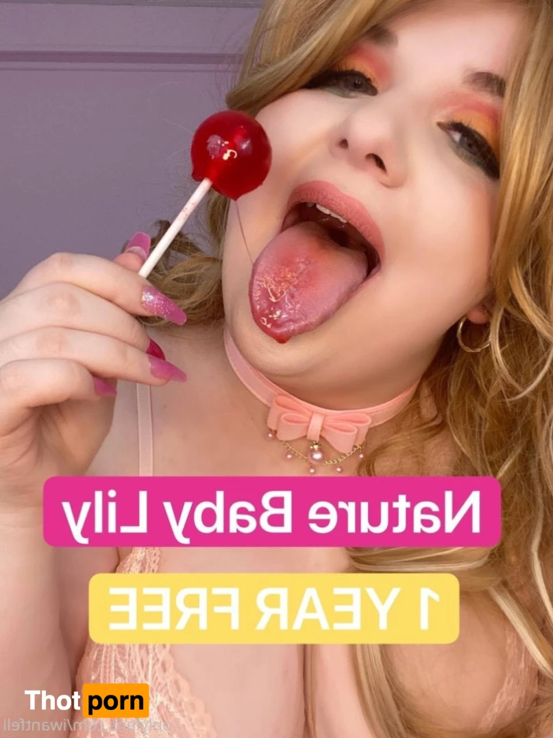 Feli VIP 💦 5573371