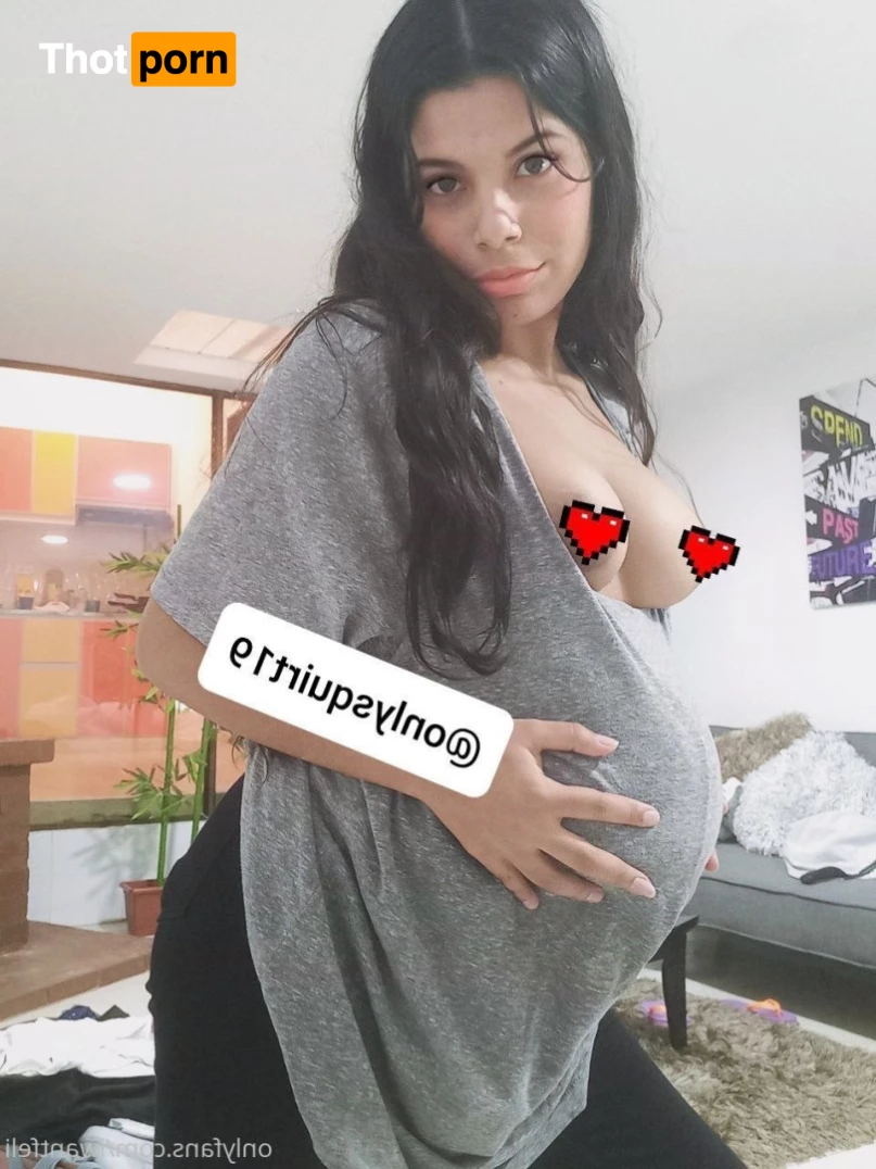 Feli VIP 💦 5573397