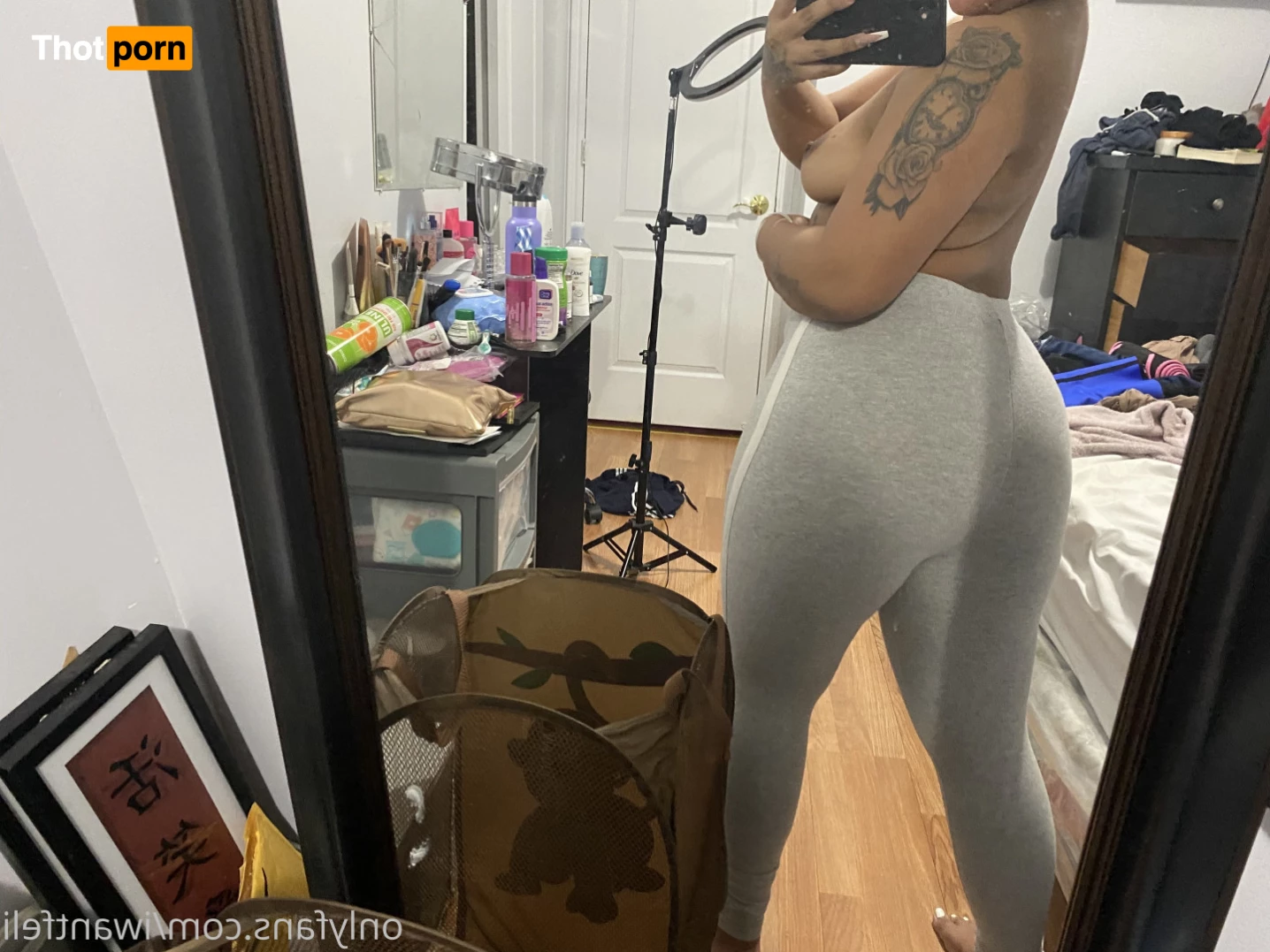 Feli VIP 💦 5573460