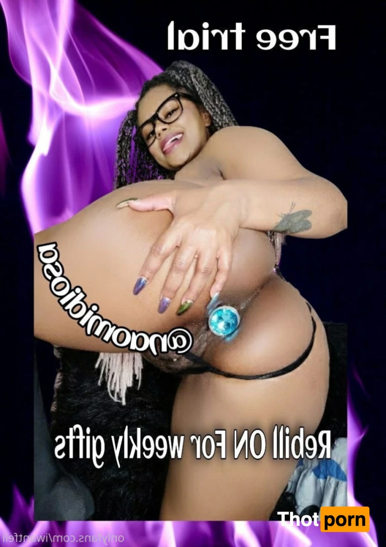 Feli VIP 💦 5573480