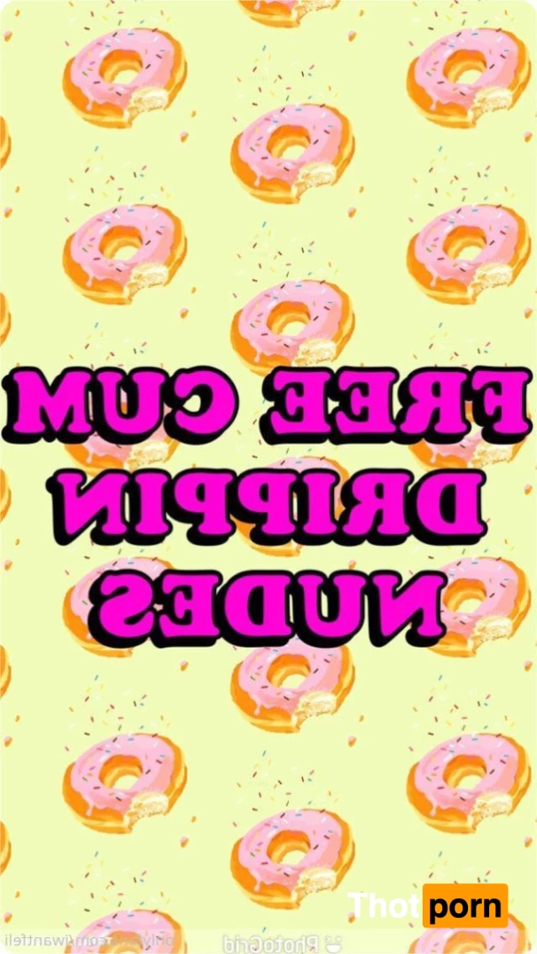 Feli VIP 💦 5573506