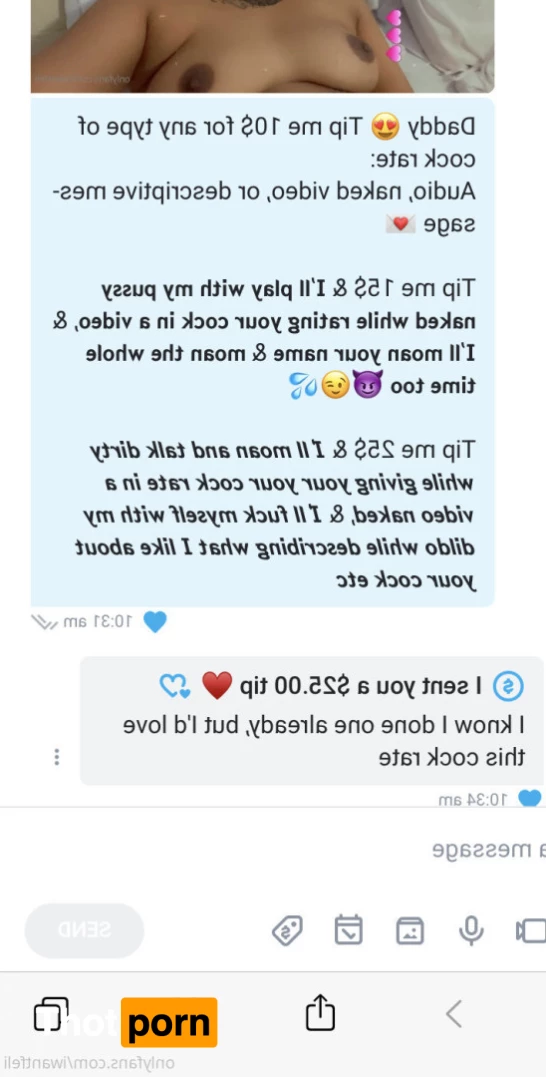 Feli VIP 💦 5573583